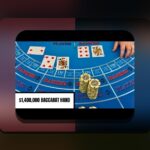 آیا می‌دانید پوکر ایرانی چگونه در دنیای سایت‌های شرط بندی جای دارد؟