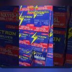 بتاري چیست و چگونه میتواند تجربهی سایت شرط بندی شما را تغییر دهد؟