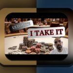 راهنمای جامع استراتژی پوکر: چگونه در سایت شرط بندی به موفقیت برسیم؟