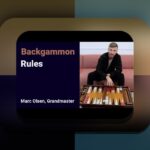 آیا بازی تخته نرد حرام است؟ بررسی نگرانی‌های مذهبی و فرهنگی درباره بازی تخته نرد در سایت شرط بندی