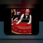 چگونه سودآوری در پوکر میتواند زندگی شما را تغییر دهد؟ راهنمای کامل برای سایت شرط بندی معتبر