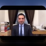 مقایسه لیگ ایران و آسیا: چرا این سؤال برای طرفداران فوتبال ایران اهمیت دارد